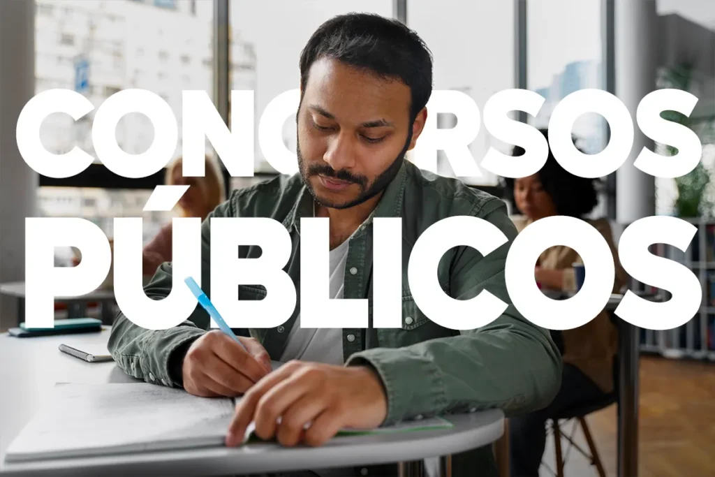 Oportunidades no Concurso do INSS 2026: Escolha entre Técnico e Analista