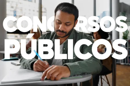 Oportunidades no Concurso do INSS 2026: Escolha entre Técnico e Analista