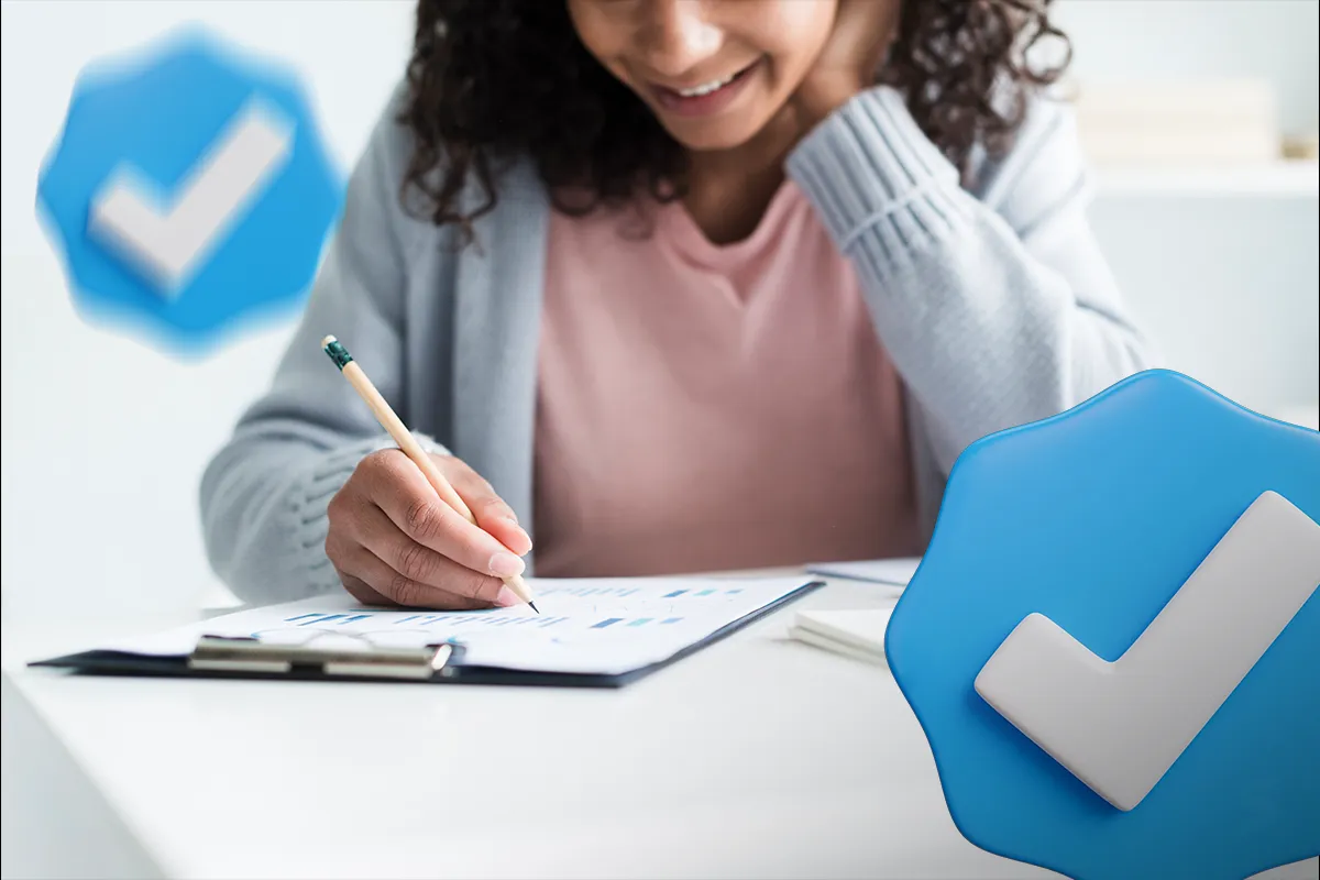 Últimos dias para inscrições em concurso da Prefeitura com 657 vagas e salários de até R$ 12,1 mil