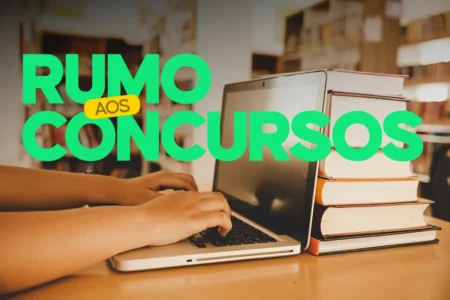 Encerramento de inscrições para concursos públicos nesta segunda-feira (23) em Santo Antônio de Posse