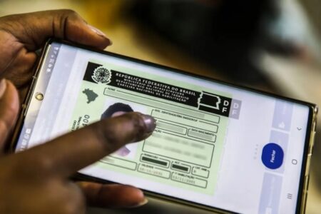 CNH do Brasil: programa do governo facilita o acesso à habilitação e reduz a burocracia; veja o que mudou