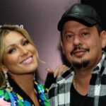 Ficar com dinheiro e itens pessoais do cônjuge é crime? Entenda caso de Lívia Andrade