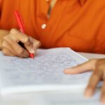 Encerramento das inscrições para concurso da Prefeitura com mais de 250 oportunidades Encerramento das inscrições para concurso da Prefeitura com mais de 250 oportunidades
