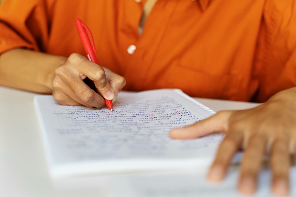 Encerramento das inscrições para concurso da Prefeitura com mais de 250 oportunidades