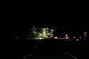 Crime simples, efeitos terríveis: como o furto de cabos impacta a vida do brasiliense