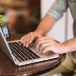 UEL abre inscrições para especialização online gratuita com 300 vagas disponíveis UEL abre inscrições para especialização online gratuita com 300 vagas disponíveis