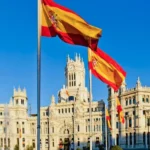 UFRR anuncia seleção interna para bolsas de pós-doutorado na Espanha