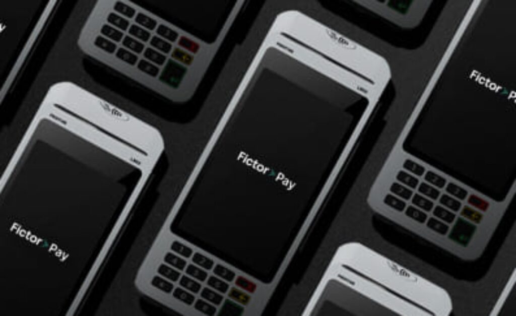 Fictor, que tentou comprar o Banco Master, pede recuperação judicial