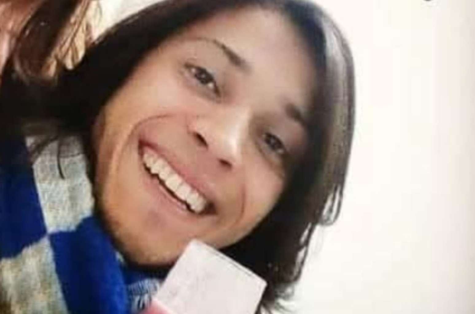 Ator está desaparecido há dois meses após deixar bar com homem desconhecido em SP