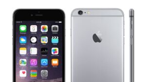 Apple libera atualização para iPhones lançados há 12 anos; veja novidades