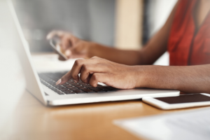 UNIFAP estende prazo para inscrições em pós-graduação gratuita em Inteligência Artificial