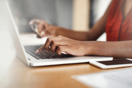 UNIFAP estende prazo para inscrições em pós-graduação gratuita em Inteligência Artificial