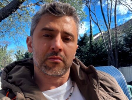 Influenciador brasileiro que mostra rotina nos EUA e dizia apoiar Trump é preso pelo ICE