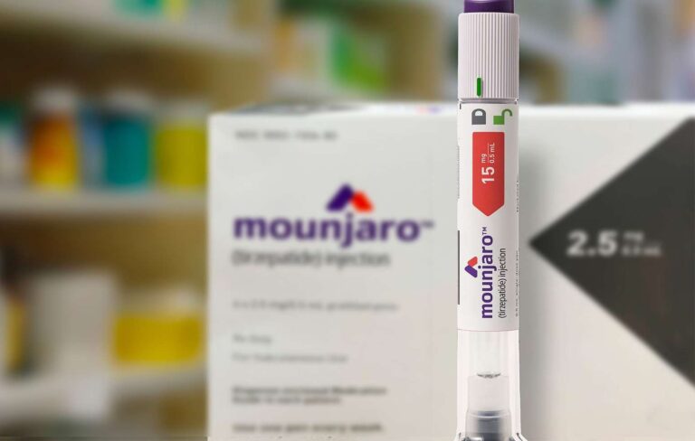 Brasil tem seis mortes associadas ao uso de caneta emagrecedoras, segundo Anvisa