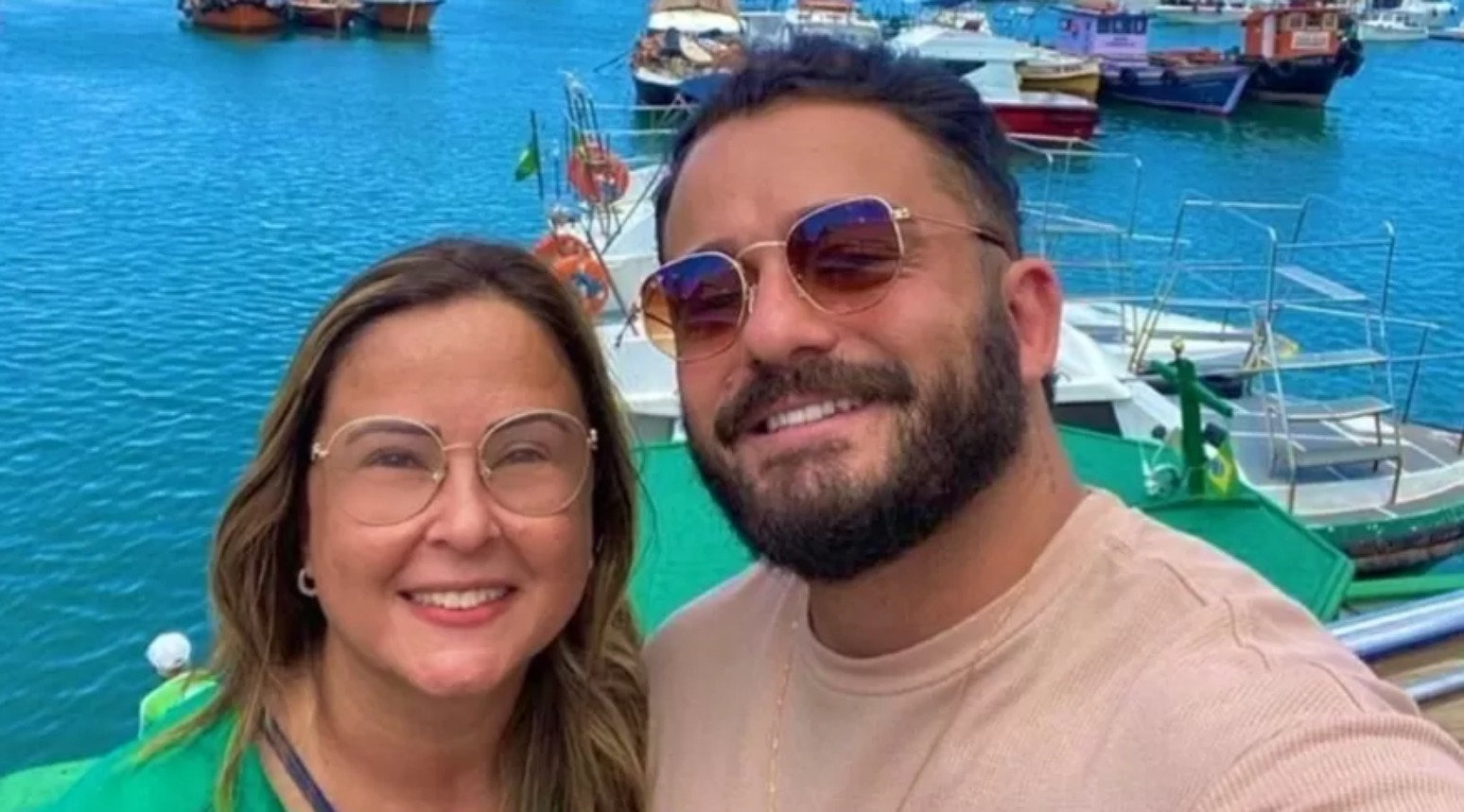 Filho acusado de matar a mãe por dívida de apostas irá a júri popular em MG