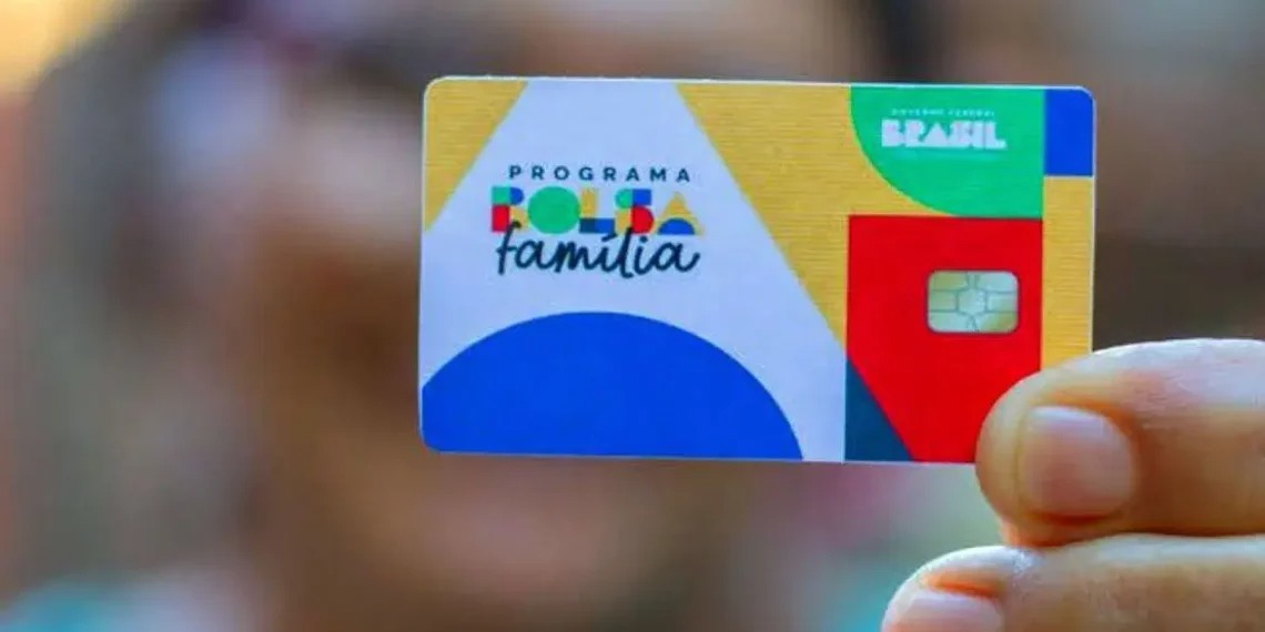 Prefeitura quer pagar R$ 1.800 para quem trocar o Bolsa Família por emprego