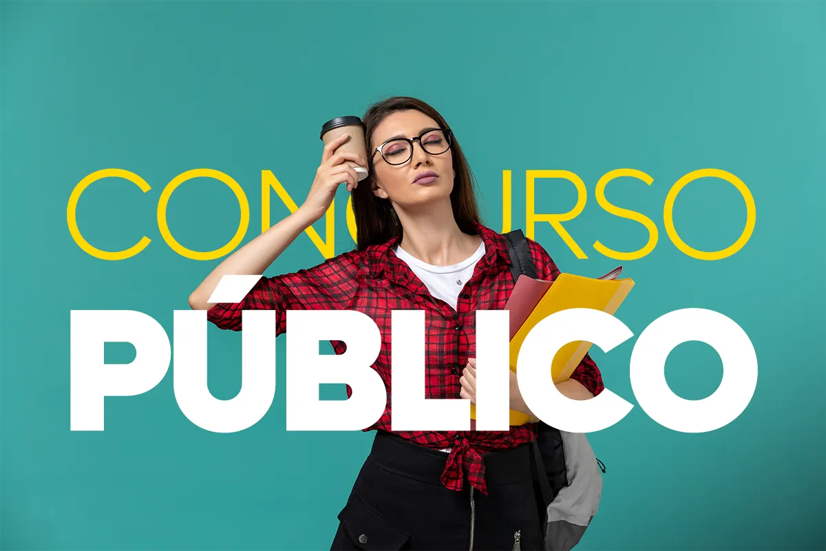 Oportunidades no Concurso do INSS 2026: Escolha entre Técnico e Analista