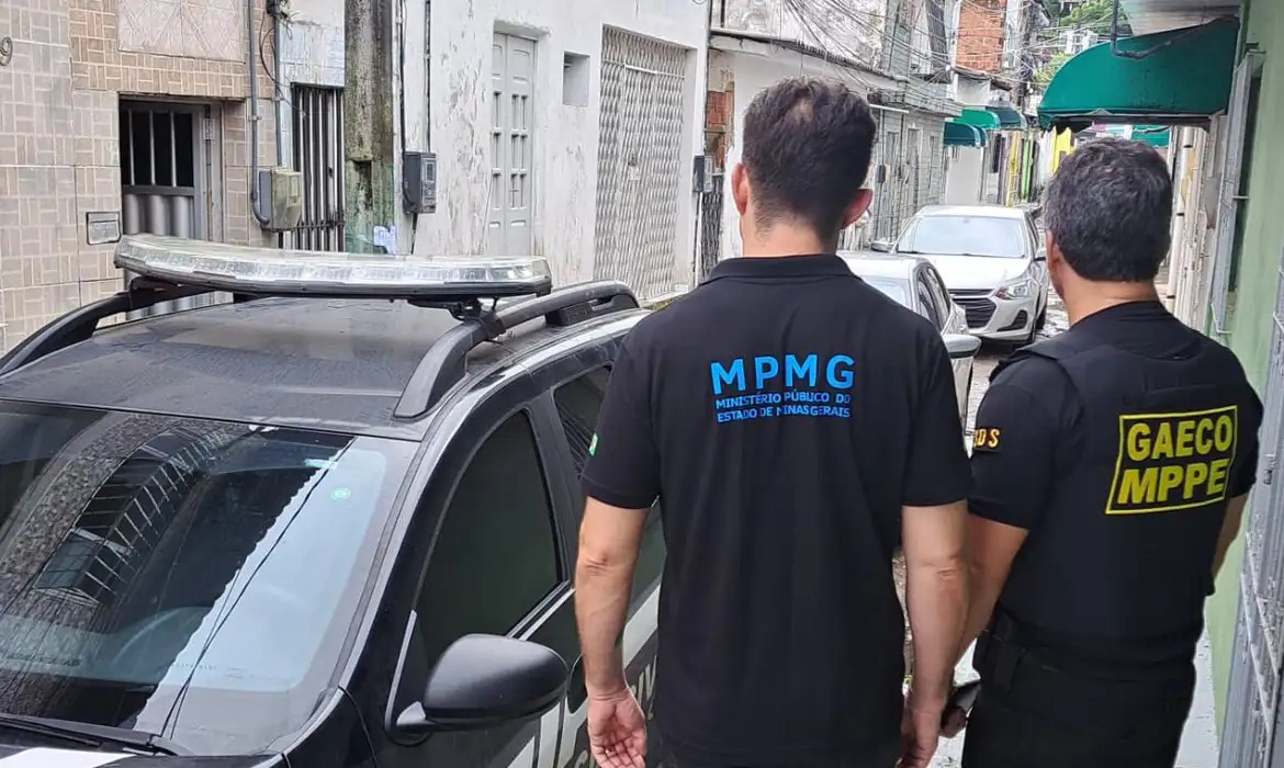 Desembargador recua e manda prender homem por estupro de menina de 12 Desembargador recua e manda prender homem por estupro de menina de 12