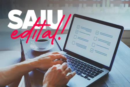 Prefeitura lança edital com oportunidades de até R$ 4,9 mil em Tijucas do Sul