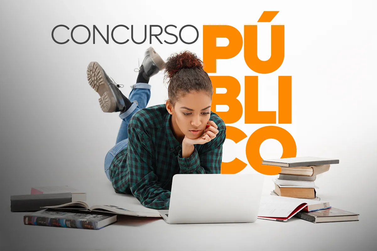 Concurso da Câmara Municipal oferece 377 vagas com salários até R$ 10 mil