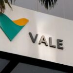 Vale oferece mais de 170 oportunidades no Programa Jovem Aprendiz 2026 em Minas Gerais Vale oferece mais de 170 oportunidades no Programa Jovem Aprendiz 2026 em Minas Gerais