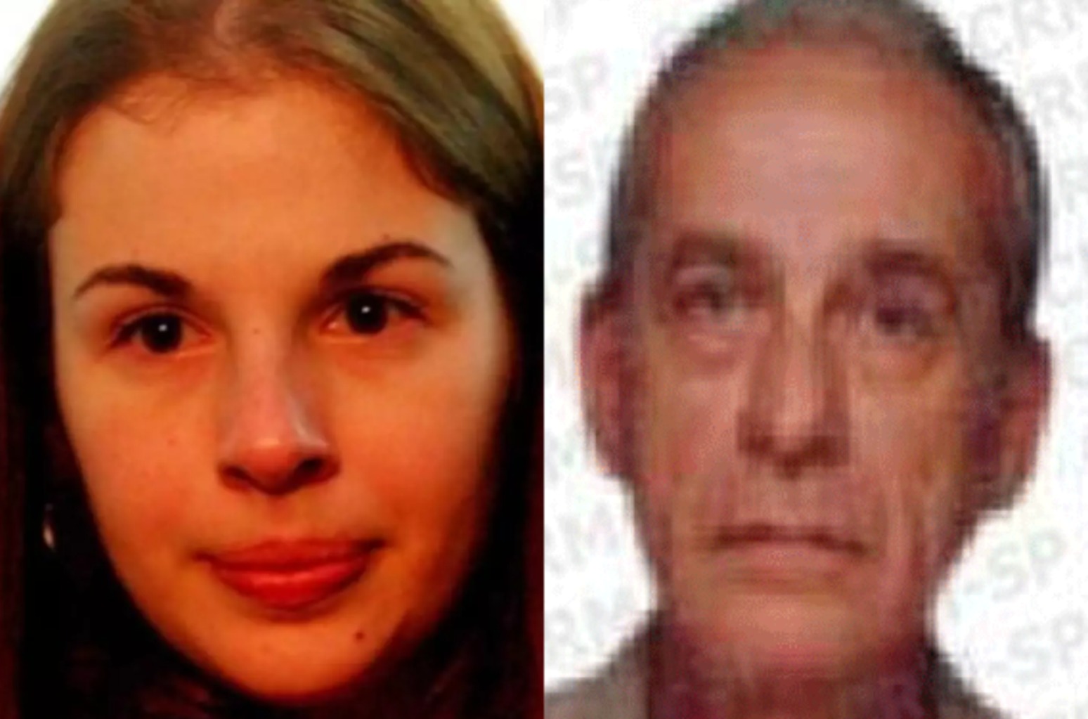 Boletim diz que Suzane von Richthofen teria roubado bens e até dinheiro da casa do tio; entenda