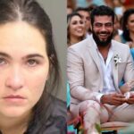 Entenda acusações contra esposa de Henrique, da dupla com Juliano, presa nos EUA