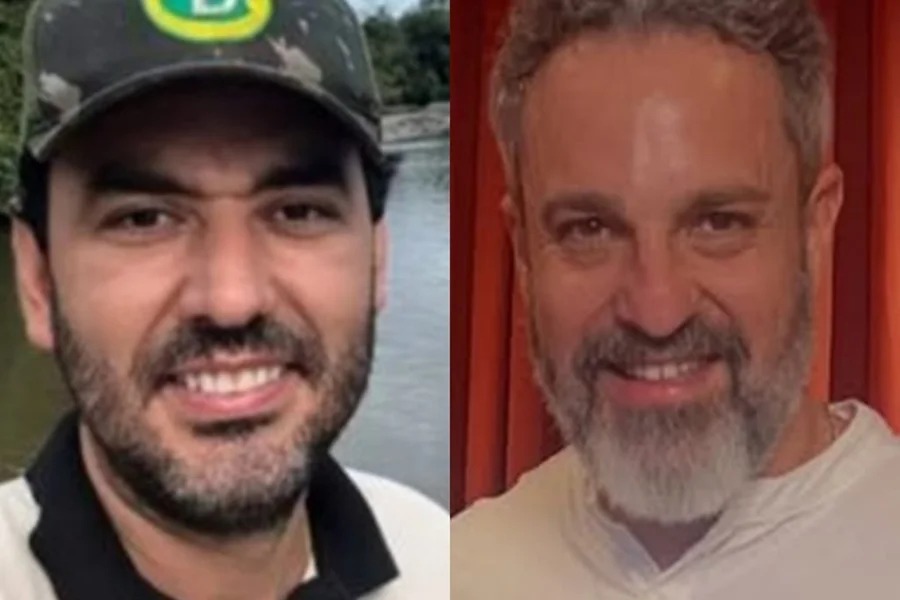 Psicanalista sobre secretário que atirou nos filhos: “Agiu por posse”