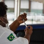 Saúde descartou R$ 108 milhões em vacinas e medicamentos em 2025 Saúde descartou R$ 108 milhões em vacinas e medicamentos em 2025