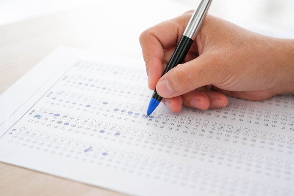 Editais com inscrições abertas nesta terça-feira (24/02) são anunciados: veja como participar