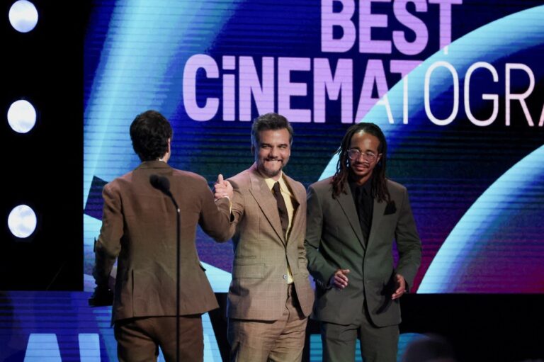 Wagner Moura faz desabafo sobre o ICE: ‘Até eu tenho medo de encontrá-los’