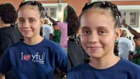 Adolescente de 15 anos é morta pelo pai com golpes de machado na Bahia