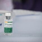 Butantan antecipa entrega de 1,3 mi de vacinas contra dengue ao SUS