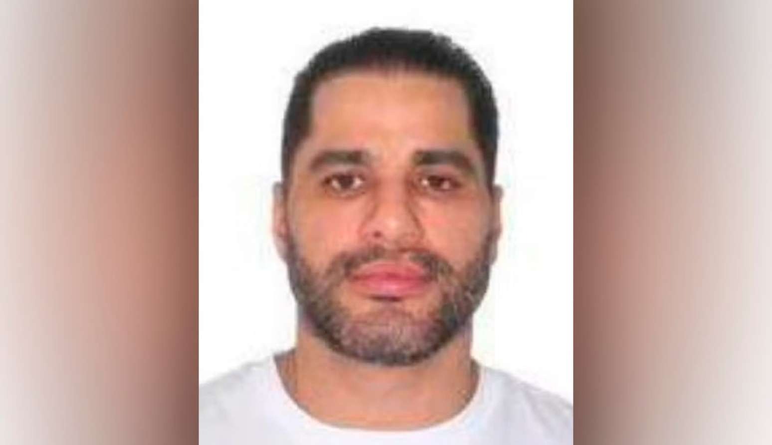 Homem de confiança de Vorcaro morre na prisão; PF fala em tentativa de suicídio