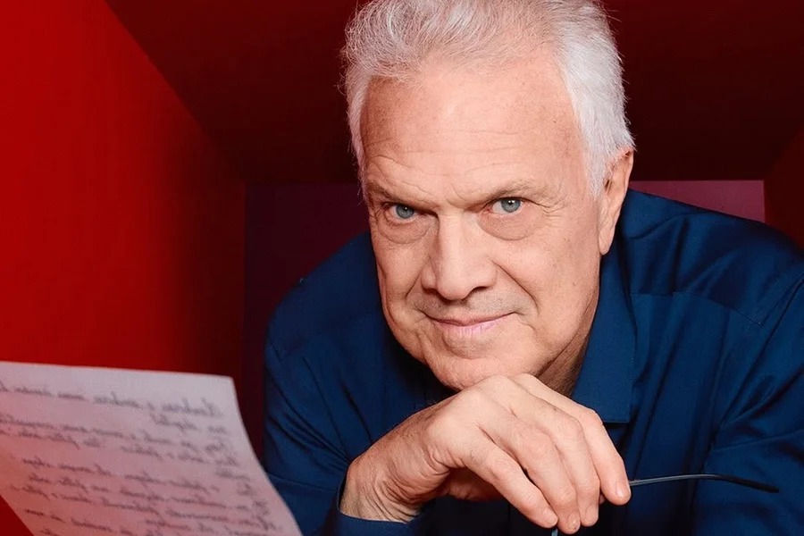 Ex-diretor da Globo esculacha Pedro Bial após fala polêmica: “Imbecil”
