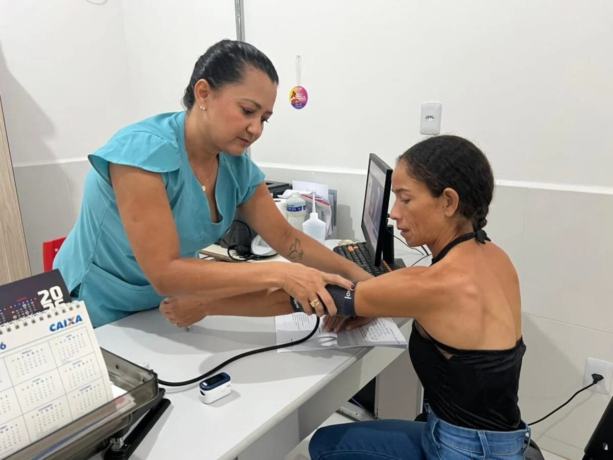 Cruzeiro do Sul retoma programa 'Olhar de Carinho' com cirurgias oftalmológicas gratuitas Cruzeiro do Sul retoma programa 'Olhar de Carinho' com cirurgias oftalmológicas gratuitas
