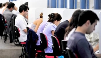 Prazo para adesão à Rede CPOP é prorrogado até dia 4; MEC investirá R$ 108 milhões em 2026 Prazo para adesão à Rede CPOP é prorrogado até dia 4; MEC investirá R$ 108 milhões em 2026