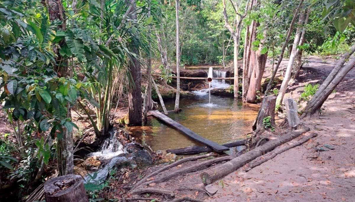 Incra cria dois novos assentamentos no Tocantins; áreas de mais de 5 mil hectares beneficiarão 209 famílias Incra cria dois novos assentamentos no Tocantins; áreas de mais de 5 mil hectares beneficiarão 209 famílias