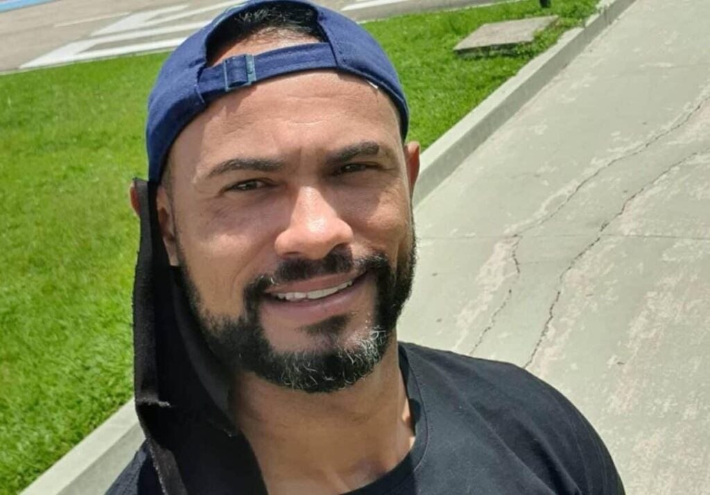 Justiça revoga liberdade condicional e manda prender goleiro Bruno por descumprimento de medidas Justiça revoga liberdade condicional e manda prender goleiro Bruno por descumprimento de medidas