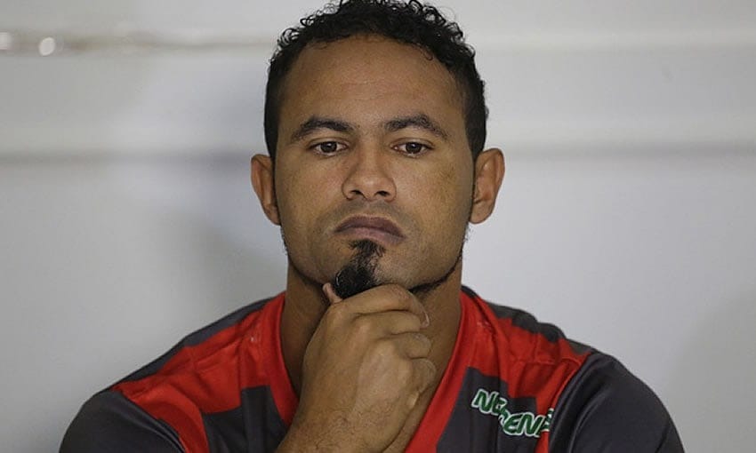Defesa de Bruno orienta goleiro a não se apresentar após ordem de prisão por suposto descumprimento de livramento condicional Defesa de Bruno orienta goleiro a não se apresentar após ordem de prisão por suposto descumprimento de livramento condicional