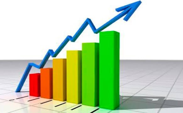 Economia do Acre cresce 327% em 30 anos e supera média nacional, aponta estudo Economia do Acre cresce 327% em 30 anos e supera média nacional, aponta estudo