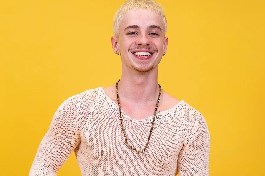 Juliano vai para o Quarto Secreto do BBB 26: entenda a dinâmica