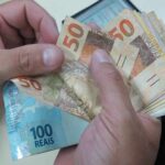Banco Central inicia retirada definitiva de notas clássicas de R$ 2 a R$ 100 Banco Central inicia retirada definitiva de notas clássicas de R$ 2 a R$ 100