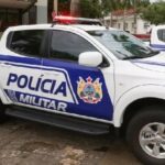 Justiça do Acre mantém condenação de sargento da PM por ameaçar colega em quartel