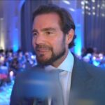 Defesa de Vorcaro propõe modelo inédito de delação conjunta com PF e PGR a Mendonça Defesa de Vorcaro propõe modelo inédito de delação conjunta com PF e PGR a Mendonça