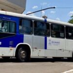 Frota da Ricco Transportes é bloqueada no Acre por suspeitas de graves irregularidades trabalhistas Frota da Ricco Transportes é bloqueada no Acre por suspeitas de graves irregularidades trabalhistas