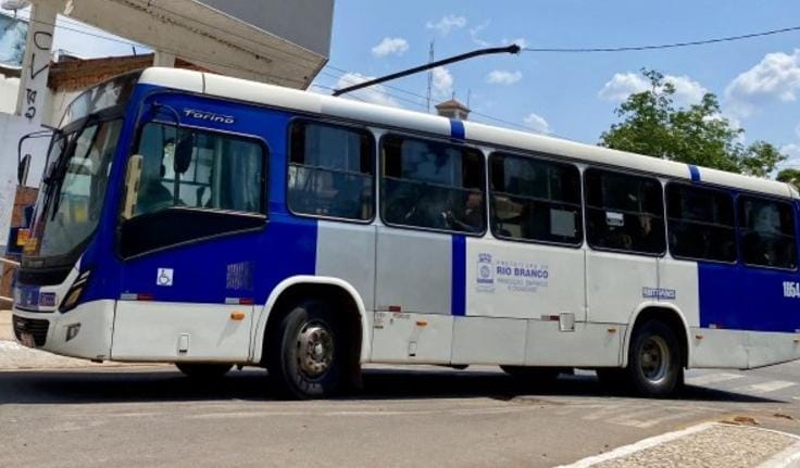 Frota da Ricco Transportes é bloqueada no Acre por suspeitas de graves irregularidades trabalhistas Frota da Ricco Transportes é bloqueada no Acre por suspeitas de graves irregularidades trabalhistas