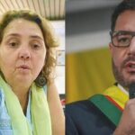 Movimentação no TCE-AC tenta tirar de Gladson direito de nomear conselheiro; vice-governadora bloqueia articulação Movimentação no TCE-AC tenta tirar de Gladson direito de nomear conselheiro; vice-governadora bloqueia articulação