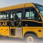 TJAC mantém condenação por injúria racial em ataque a adolescentes dentro de ônibus escolar no Acre TJAC mantém condenação por injúria racial em ataque a adolescentes dentro de ônibus escolar no Acre