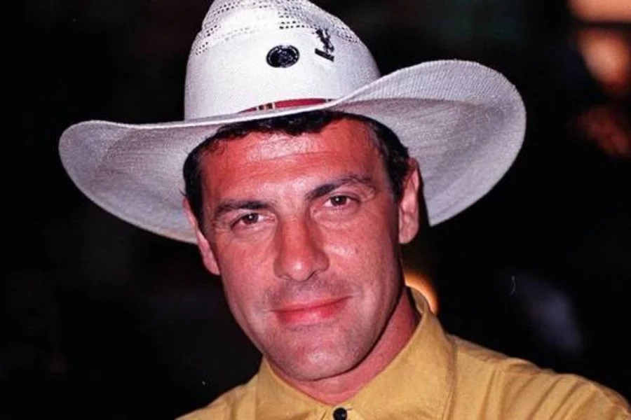 Quem era Gerson Brenner, ator de Rainha da Sucata que marcou a TV